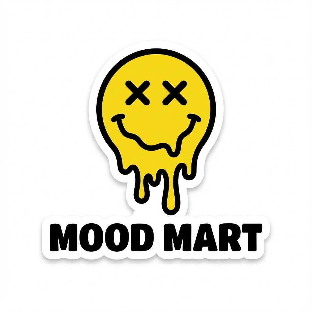 Mood Mart
